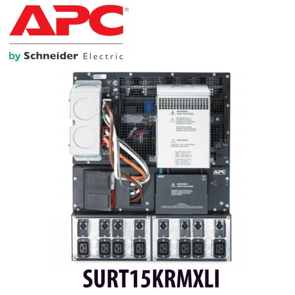 Apc Surt15krmxli Uae