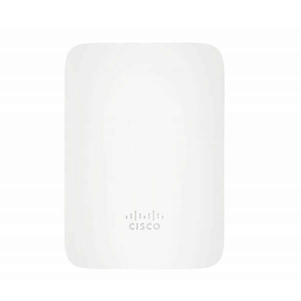 Meraki Mr36h Sharjah