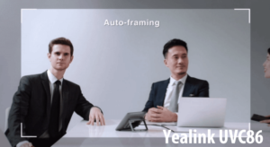 Yealink Uvc86 Uae Yealink Uvc86 Uae