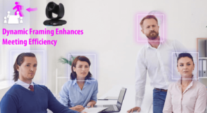 Aver Cam550 4k Video Conferencing Camera Uae Aver Cam550 4k Video Conferencing Camera Uae