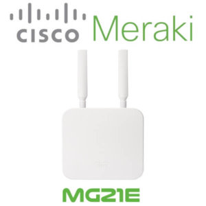 Meraki Mg21e Dubai