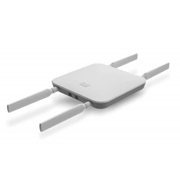 Meraki Mg41e Sharjah