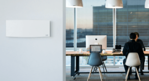 Meraki Mr56 Dubai Meraki Mr56 Dubai