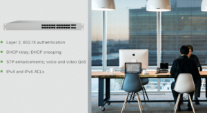 Meraki Ms120 24p Dubai Meraki Ms120 24p Dubai