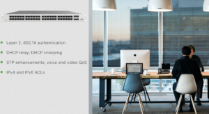 Meraki Ms120 48fp Dubai Meraki Ms120 48fp Dubai