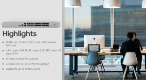 Meraki Mx450 Dubai Meraki Mx450 Dubai