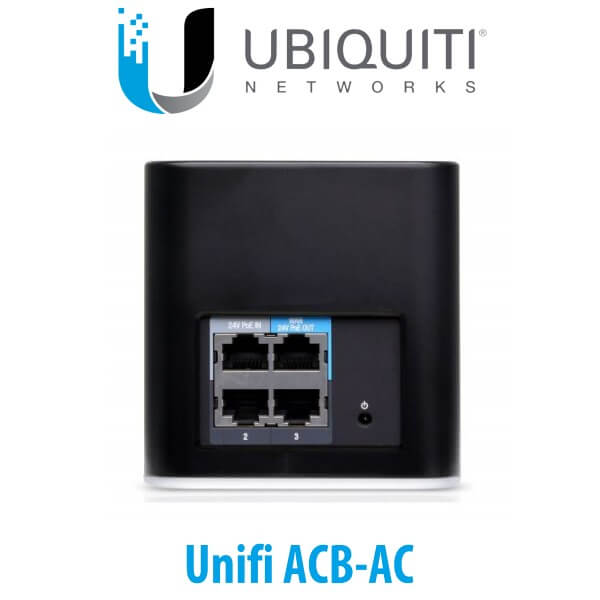 Ubiquiti Unifi Acb Ac Sharjah