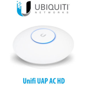 Ubiquiti Unifi Uap Ac Hd Sharjah
