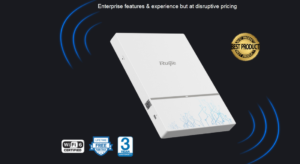Ruijie Rg Ap820lv2 Access Point Dubai Ruijie Rg Ap820lv2 Access Point Dubai