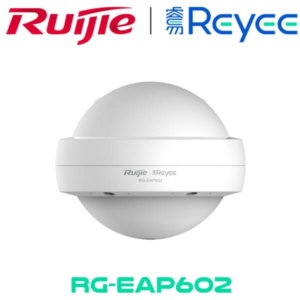 Ruijie Rg Eap602 Dubai