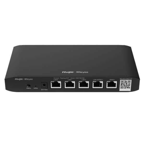 Ruijie Rg Eg105gv2 Sharjah