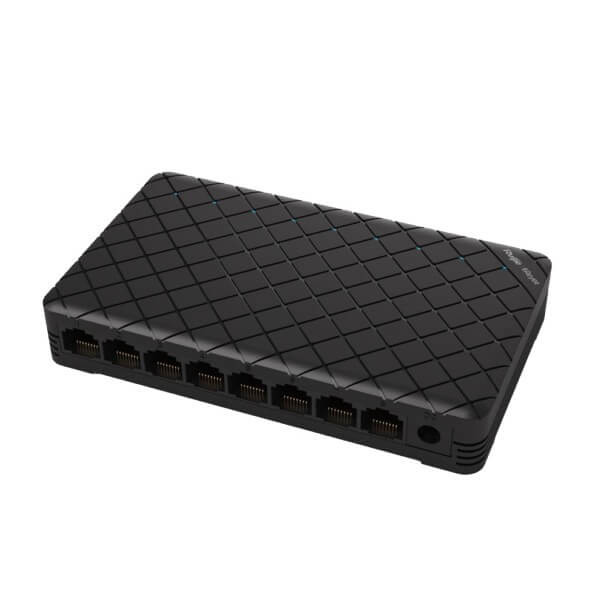 Ruijie Rg Es08g Sharjah