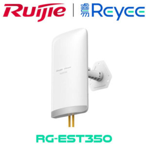 Ruijie Rg Est350 Dubai