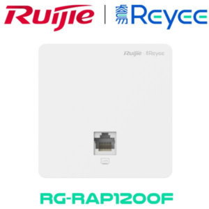 Ruijie Rg Rap1200f Dubai