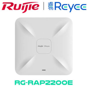 Ruijie Rg Rap2200e Dubai