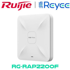 Ruijie Rg Rap2200f Dubai