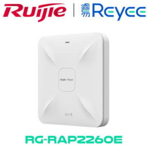 Ruijie Rg Rap2260e Dubai