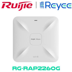 Ruijie Rg Rap2260g Dubai