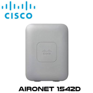 Cisco Aironet1542d Dubai