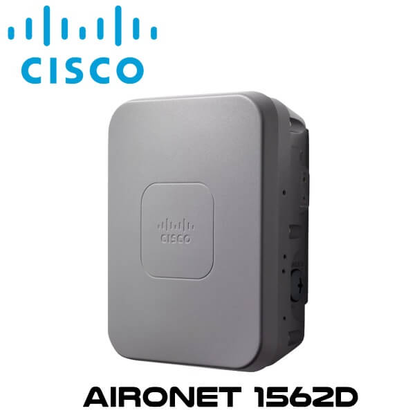 Cisco Aironet1562d Dubai
