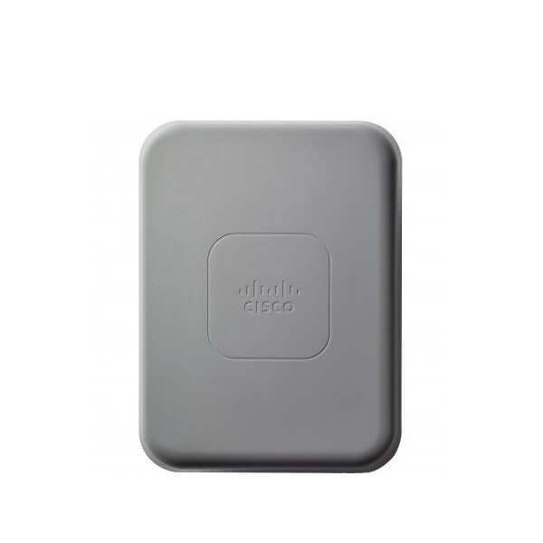 Cisco Aironet1562d Sharjah