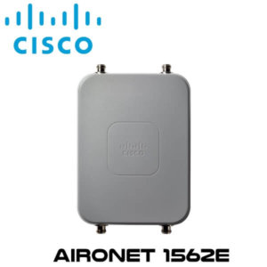 Cisco Aironet1562e Dubai