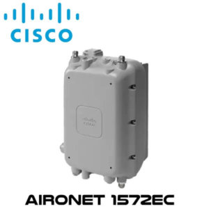 Cisco Aironet1572ec Dubai