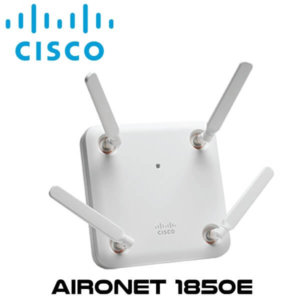 Cisco Aironet1850e Dubai