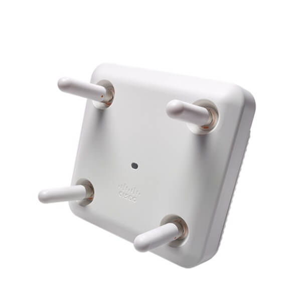 Cisco Aironet3800e Sharjah