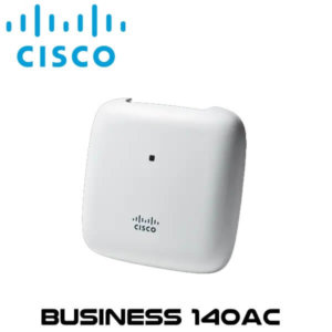 Cisco Business140ac Dubai