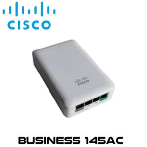 Cisco Business145ac Dubai