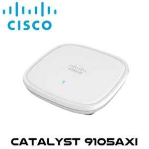 Cisco Catalyst9105axi Dubai