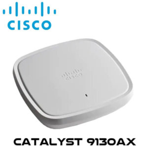 Cisco Catalyst9130ax Dubai