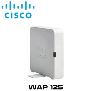 Cisco Wap125 Dubai