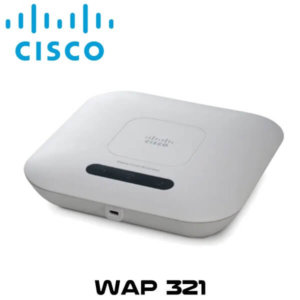Cisco Wap321 Dubai