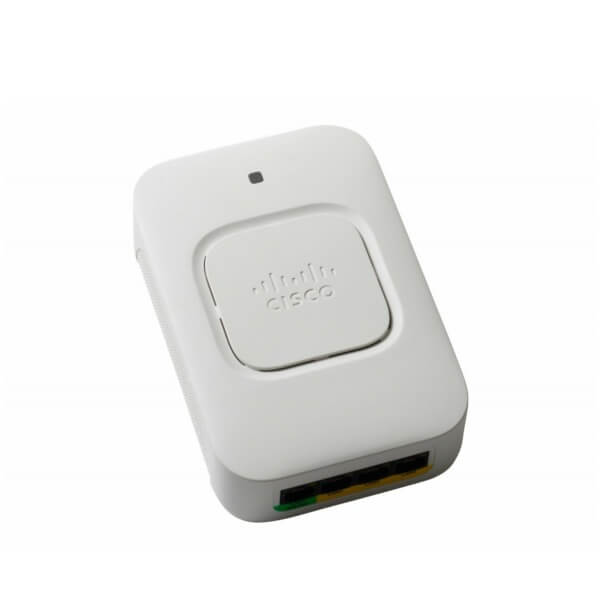 Cisco Wap361 Sharjah