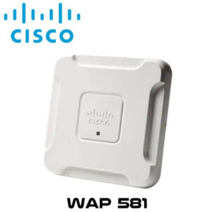 Cisco Wap581 Dubai