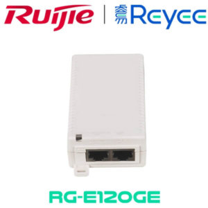 Ruijie Rg E120ge Dubai