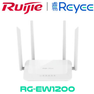Ruijie Rg Ew1200 Dubai