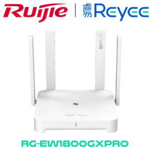 Ruijie Rg Ew1800gxpro Dubai
