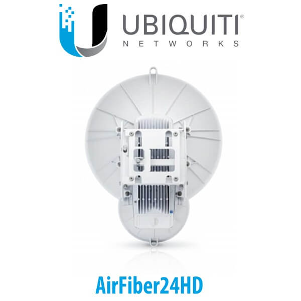 Ubiquiti Airfiber24hd Uae