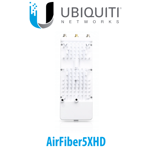 Ubiquiti Airfiber5xhd Sharjah