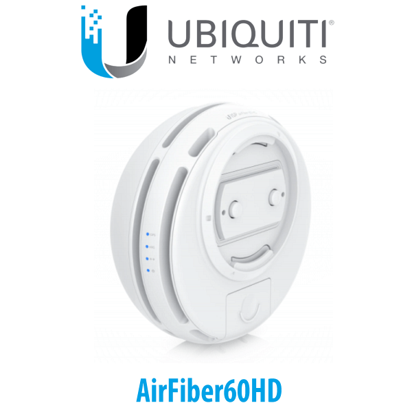 Ubiquiti Airfiber60hd Dubai