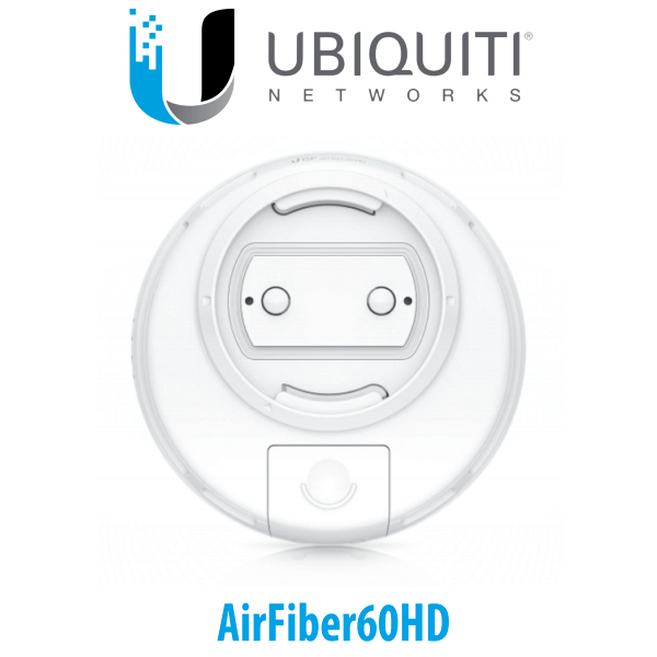 Ubiquiti Airfiber60hd Sharjah