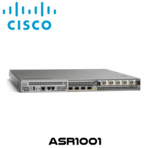 Cisco Asr1001 Dubai