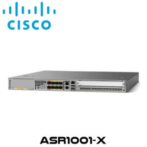 Cisco Asr1001x Dubai