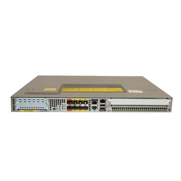 Cisco Asr1001x Uae