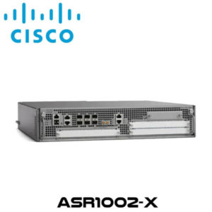Cisco Asr1002x Dubai