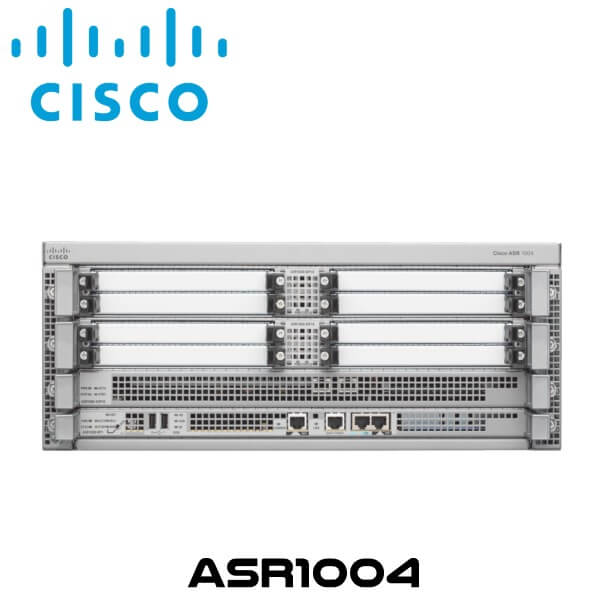 Cisco Asr1004 Dubai