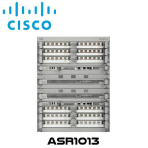 Cisco Asr1013 Dubai